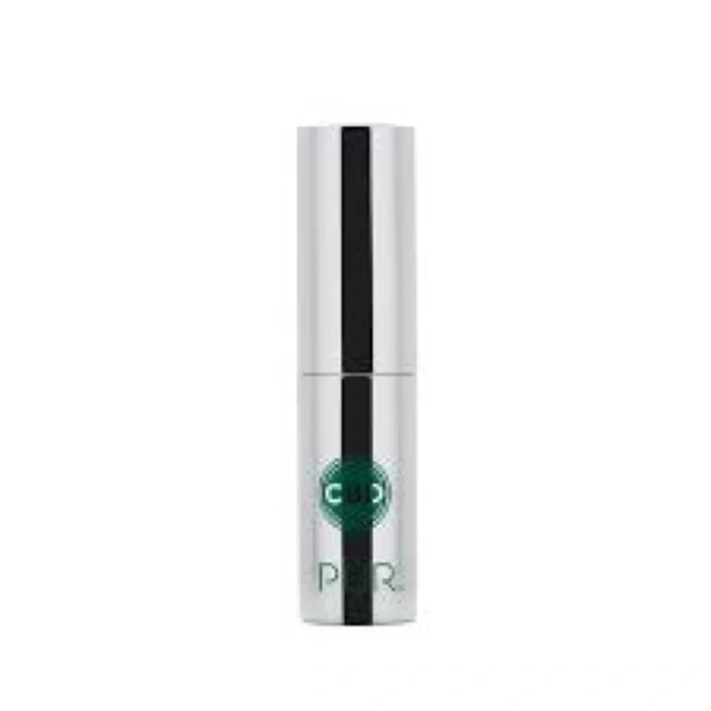 Pur Hydrating Tinted Lip Cheek Balm Bubbly